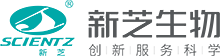 KU酷游生物