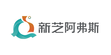 KU酷游阿弗斯